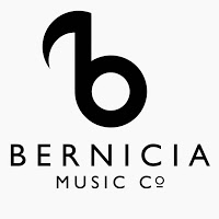 The Bernicia Music Company 1089306 Image 0